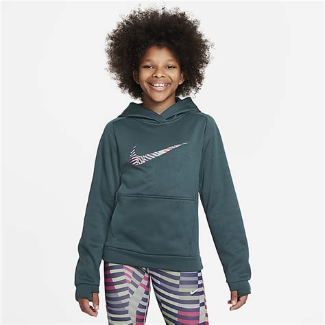 Ältere Kinder (7–15 Jahre) Kinder Hoodies & Sweatshirts 